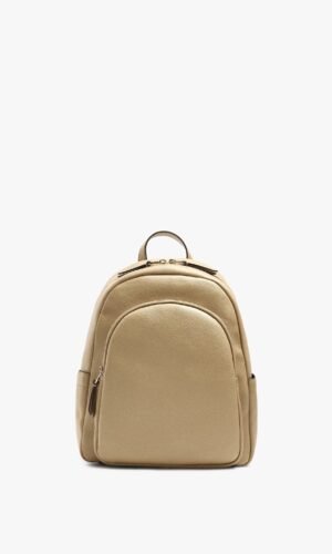 248487_BG_1yf Parfois Mochila básica