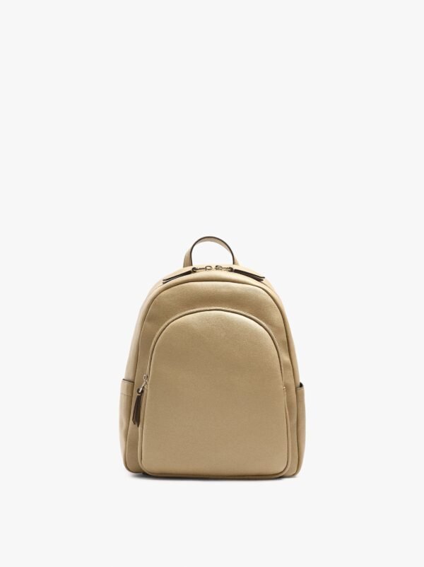 Parfois Mochila básica