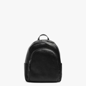 Parfois Mochila básica
