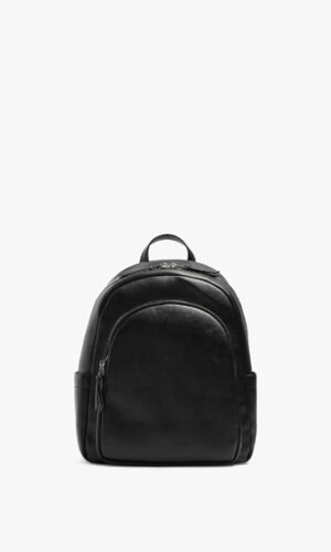 248487_BK_1yf Parfois Mochila básica