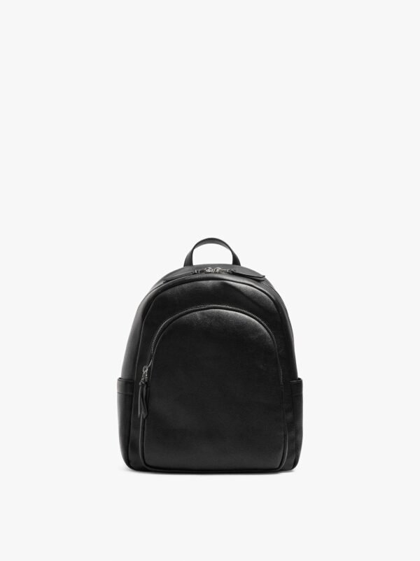 Parfois Mochila básica