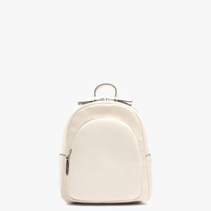 Parfois Mochila básica